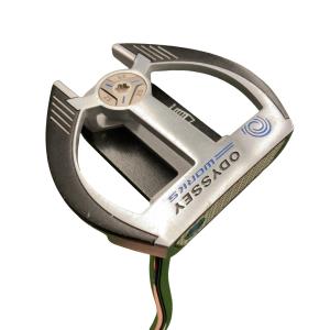 �v�n�q�j�r�@�b�q�t�h�r�d�q�@�Q�E�a�`�k�k�@�e�`�m�f�@�R�U�C���`