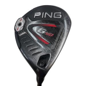 �f�S�P�O�@�T�v