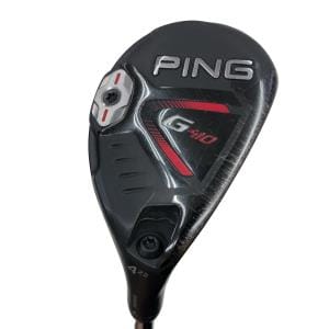 �f�S�P�O�@�t�S