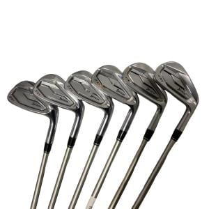 �r�q�h�w�n�m�@�y�w�T�@�U�r