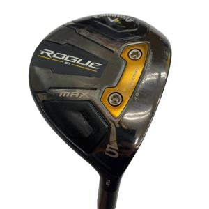 �q�n�f�t�d�@�r�s�@�l�`�w�@�@�T�v