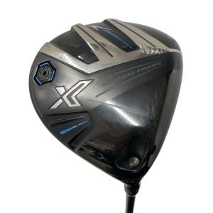 �w�w�h�n�i�Q�O�Q�S�j�@�������@�P�O�D�T°