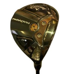 �o�`�q�`�c�x�l�@�������@�R�v