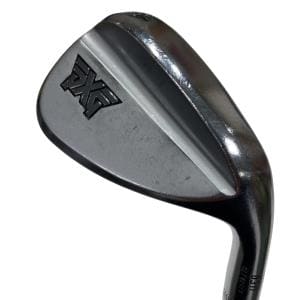 �o�w�f�@�O�R�P�P�@�g���v���t�H�[�W�h�@�T�S°�^�P�Q°