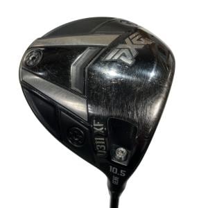 �o�w�f�@�O�R�P�P�w�e�@�f�d�m�U�@�P�O�D�T°