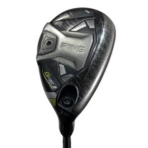 �f�S�R�O�@�t�V