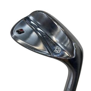 �a�q�h�c�f�d�r�s�n�m�d�@�a�h�s�h�m�f�@�r�o�h�m�@�T�O°�^�P�O°�e