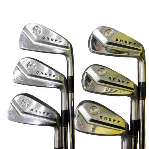 �n�m�n�e�e�@�e�n�q�f�d�c�i�Q�O�Q�Q�j�@�j�t�q�n�@�V�r