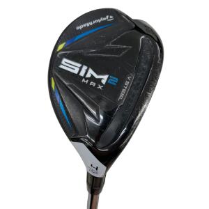 �r�h�l�Q�@�l�`�w�@�t�S