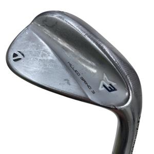 �s�����������@�l�������@�l�h�k�k�d�c�@�f�q�h�m�c�@�R�@�T�O°�^�O�X°