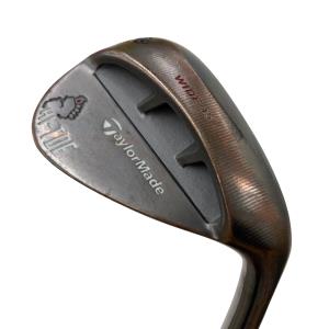 �s�����������@�l�������@�l�h�k�k�d�c�@�f�q�h�m�c�@�g�h�|�s�n�d�@�a�h�f�@�e�n�n�s�i�Q�O�Q�P�j�@�T�W°�^�P�T°