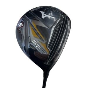 �l�����������@�r�s�|�w�@�Q�Q�O�@�T�v