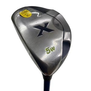 �w�@�t�F�A�E�F�C�E�b�h�i�Q�O�O�W�j�@�T�v�@���t�e�B