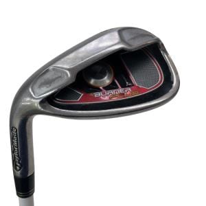 �a�t�q�m�d�q�@�o�k�t�r�@�r�v�@���t�e�B