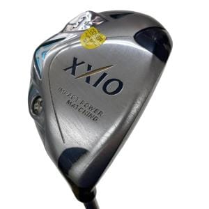 �w�w�h�n�i�Q�O�P�O�j�@�R�v�@���f�B�[�X�@�i�u���[�^�h�n�l�h�b�j