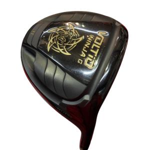 �u�n�k�s���n�@�m�h�m�i�`�@�W�W�O�g���@�f�i�u���b�N�j�@�P�P°