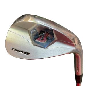 �s�n�t�q�@�a�@�w�v�|�P�i�V���o�[�j�@�T�U°�^�P�S°