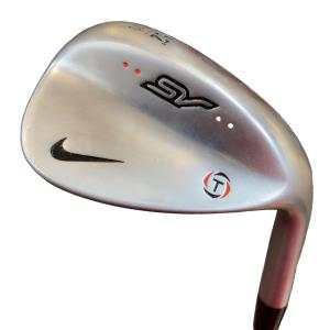 �r�u�@�s�n�t�q�@�T�Q°�^�P�O°�@�t�r�`