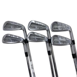 �q�`�y�q�@�w�@�e�n�q�f�d�c�@�U�r