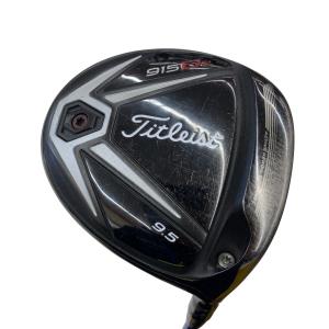 �X�P�T�@�c�Q�@�@�X�D�T°