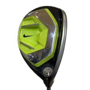 �u�`�o�n�q�@�r�o�d�d�c�@�t�R