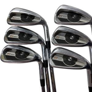 �f�S�O�O�@�@�U�r