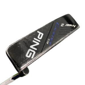 �b�`�c�d�m�b�d�@�s�q�@�`���������@�Q�i�j�@�R�S�C���`