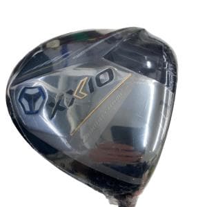 �w�w�h�n�i�Q�O�Q�S�j�@�@�X�D�T°