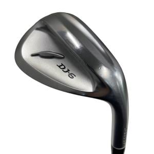 �c�i�|�U�@�T�U°