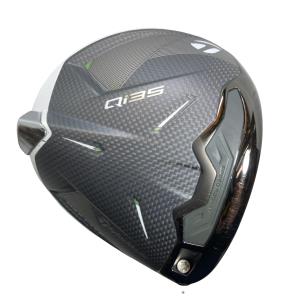 �p���R�T�@�l�`�w�@�k�h�s�d�@�P�Q°�@���f�B�[�X