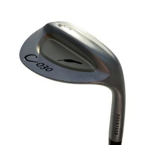 �b�|�O�R�O�@�r�v