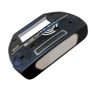 �`���|�n�m�d�@�i�`�h�k�a�h�q�c�@�l�h�m�h�@�c�a�@�R�S�C���`