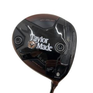 �a�q�m�q�@�l�h�m�h�@�c�q�h�u�d�q�i�Q�O�Q�S�j�@�P�P�D�T°