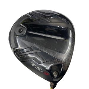 �s�r���R�@�@�X°