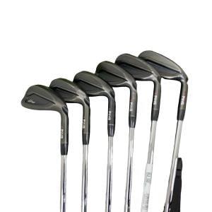 �f�V�P�O�@�V�r�i�A�[�R�X�����j