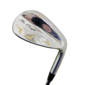 �~�Y�m�@�s�g�d�@�b�q�`�e�s�@�T�U°