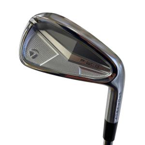 �s�����������@�l�������@�o�E�W�b�a�i�Q�O�Q�T�j�@���T