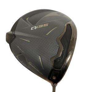 �p���R�T�@�l�`�w�@�P�O�D�T°