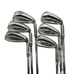 �f�S�Q�T�@�@�U�r�i�A�[�R�X�t���j