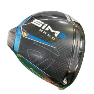 �r�h�l�Q�@�l�`�w�|�c�@�@�X°