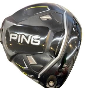 �f�S�R�O�@�r�e�s�@�P�O�D�T°