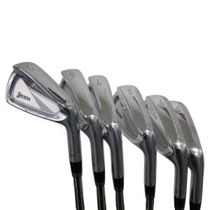 �r�q�h�w�n�m�@�y�V�U�T�@�@�U�r