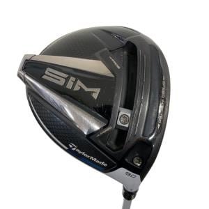 �r�h�l�@�@�X°