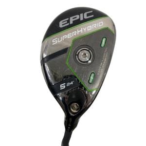 �d�o�h�b�@�r�t�o�d�q�@�g�x�a�q�h�c�@�t�T