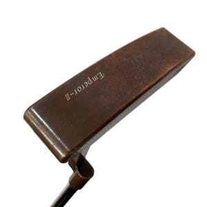 �x�����������@�l�����������@�d�������������@�h�h