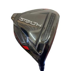 �r�s�d�`�k�s�g�@�P�O�D�T°