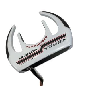 �u�d�q�r�`�@�r�`�a�d�q�s�n�n�s�g�@�z���C�g�@�R�S�C���`