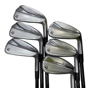 �s�����������@�l�������@�o�E�V�X�O�i�Q�O�Q�P�j�@�U�r