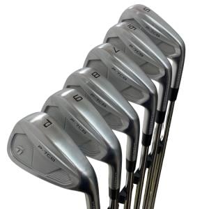 �s�����������@�l�������@�o�E�V�b�a�i�Q�O�Q�S�j�@�W�r