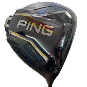 �f�S�S�O�@�k�r�s�@�P�O�D�T°